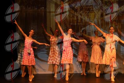 SHOW_01990.jpg